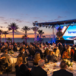 DMC in Tenerife | Event and Incentive Planning in the Canary Islands