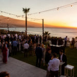 DMC in Tenerife: Why the Right Local Partner Makes All the Difference for Your Corporate Event