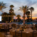 DMC in Tenerife: The Key to Organizing Unforgettable Events in the Canary Islands